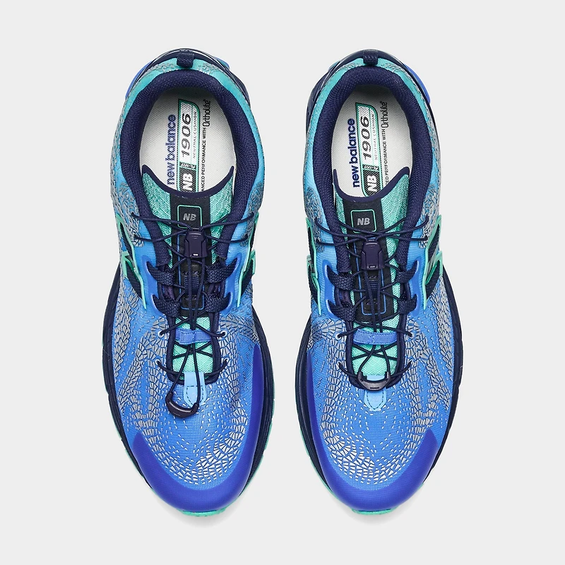 Men's New Balance 1906F Casual Shoes