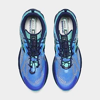 Men's New Balance 1906F Casual Shoes