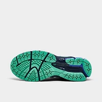 Men's New Balance 1906F Casual Shoes