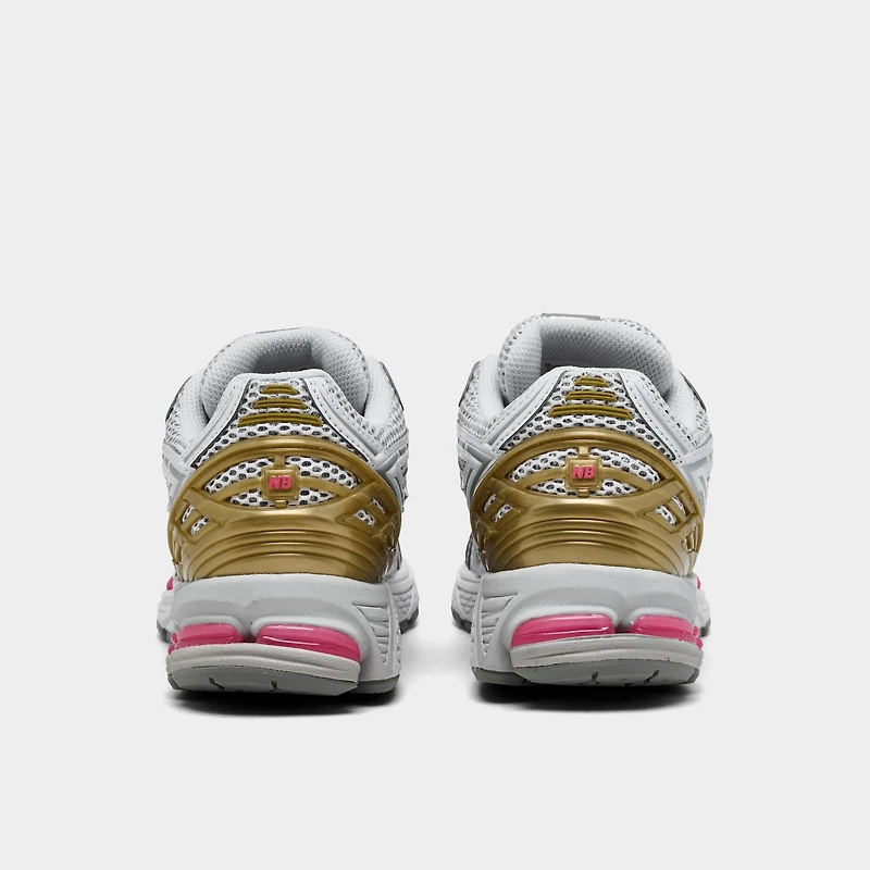 Women's New Balance 1906R Casual Shoes