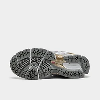 Women's New Balance 1906R Casual Shoes