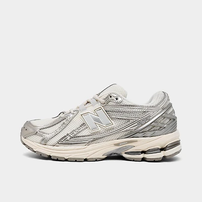 Women's New Balance 1906R Casual Shoes