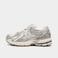 Women's New Balance 1906R Casual Shoes