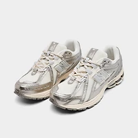 Women's New Balance 1906R Casual Shoes