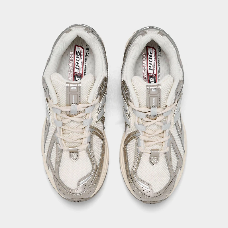 Women's New Balance 1906R Casual Shoes