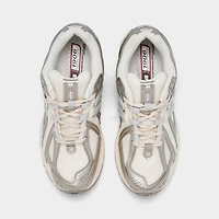 Women's New Balance 1906R Casual Shoes