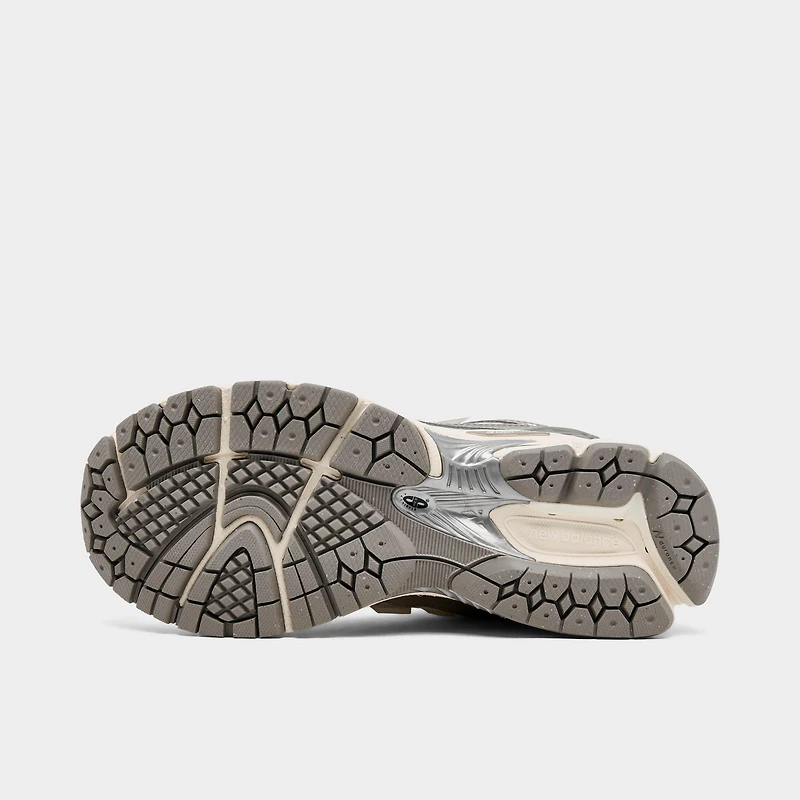 Women's New Balance 1906R Casual Shoes
