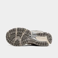Women's New Balance 1906R Casual Shoes