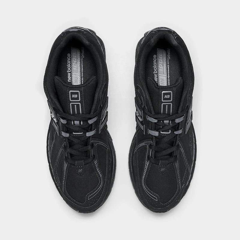 Men's New Balance 1906R Casual Shoes