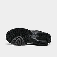 Men's New Balance 1906R Casual Shoes