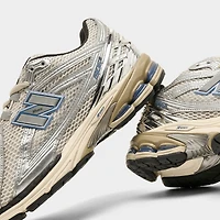 Men's New Balance 1906R Casual Shoes