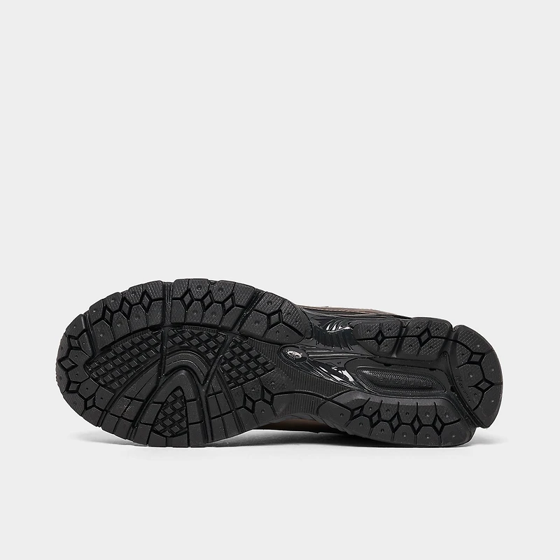 Men's New Balance 1906R Casual Shoes