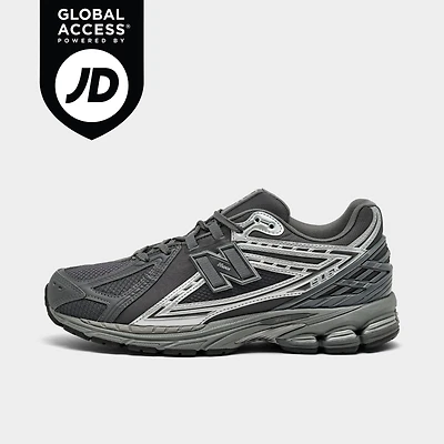 Men's New Balance 1906R Casual Shoes