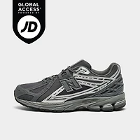 Men's New Balance 1906R Casual Shoes