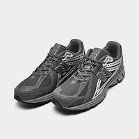 Men's New Balance 1906R Casual Shoes