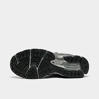 Men's New Balance 1906R Casual Shoes