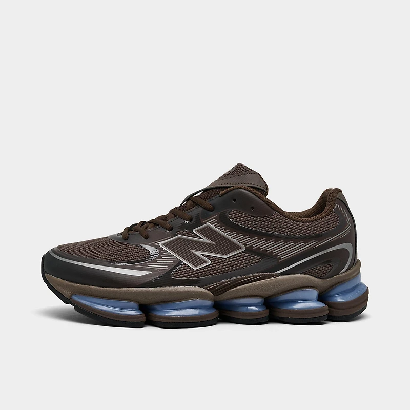 Men's New Balance ABZORB 2000 Casual Shoes