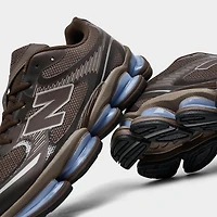 Men's New Balance ABZORB 2000 Casual Shoes