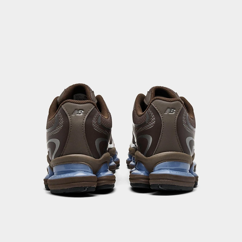 Men's New Balance ABZORB 2000 Casual Shoes