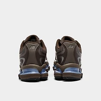 Men's New Balance ABZORB 2000 Casual Shoes
