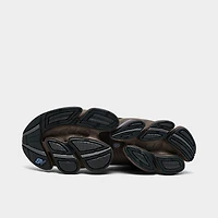 Men's New Balance ABZORB 2000 Casual Shoes