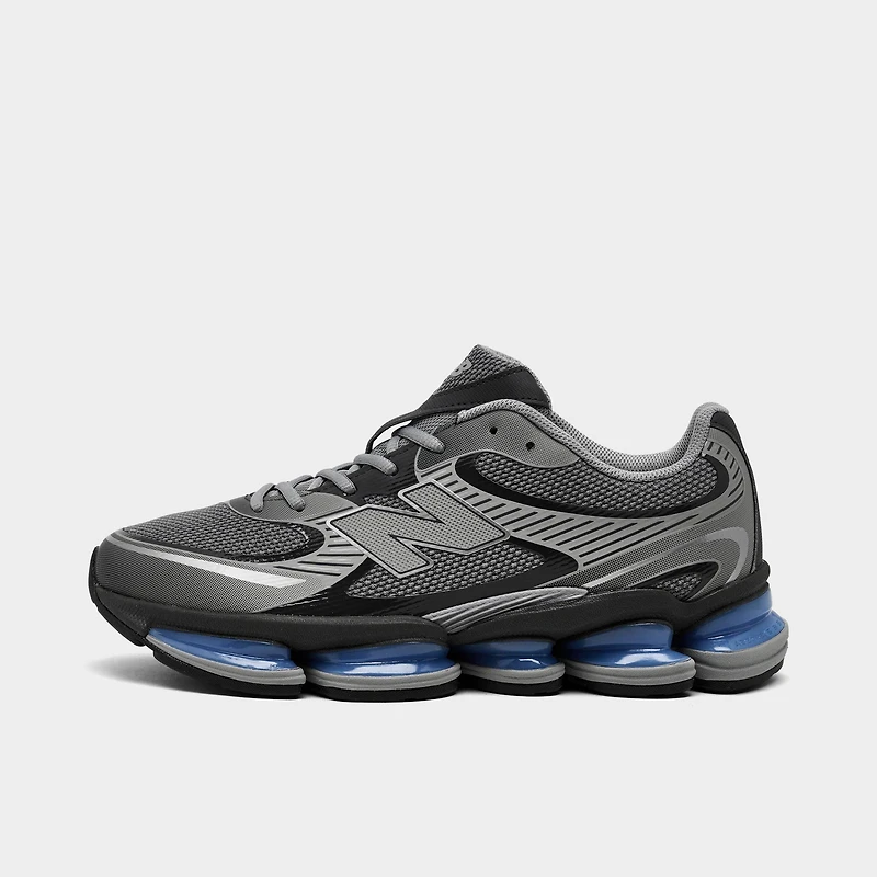 Men's New Balance ABZORB 2000 Casual Shoes