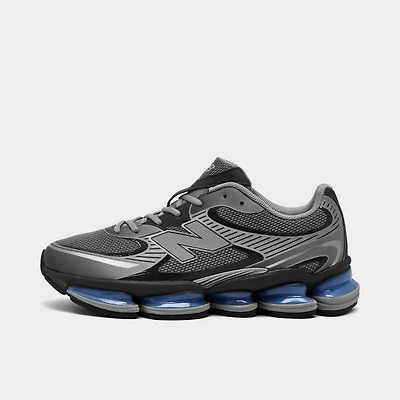 Men's New Balance ABZORB 2000 Casual Shoes