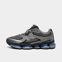 Men's New Balance ABZORB 2000 Casual Shoes