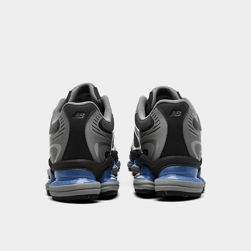 Men's New Balance ABZORB 2000 Casual Shoes