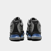 Men's New Balance ABZORB 2000 Casual Shoes