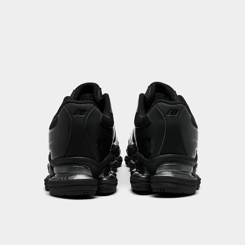 Men's New Balance ABZORB 2000 Casual Shoes