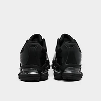 Men's New Balance ABZORB 2000 Casual Shoes