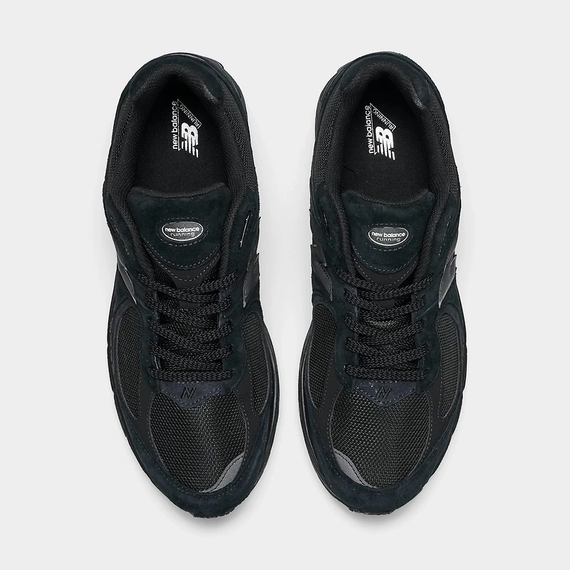 Men's New Balance 2002R Casual Shoes