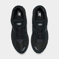 Men's New Balance 2002R Casual Shoes