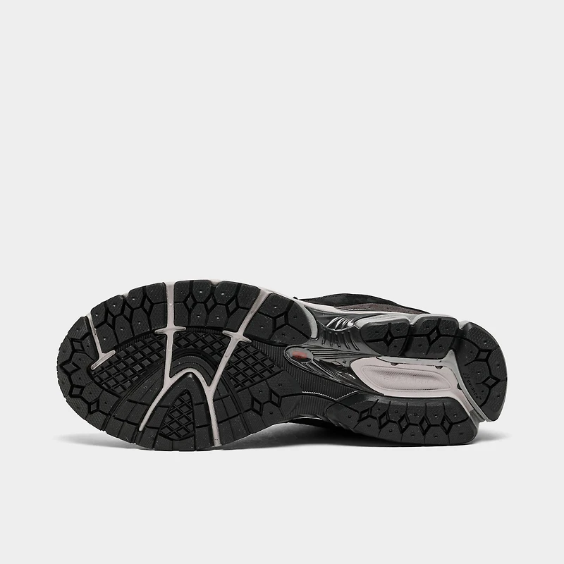 New Balance 2002R Casual Shoes
