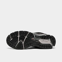 New Balance 2002R Casual Shoes