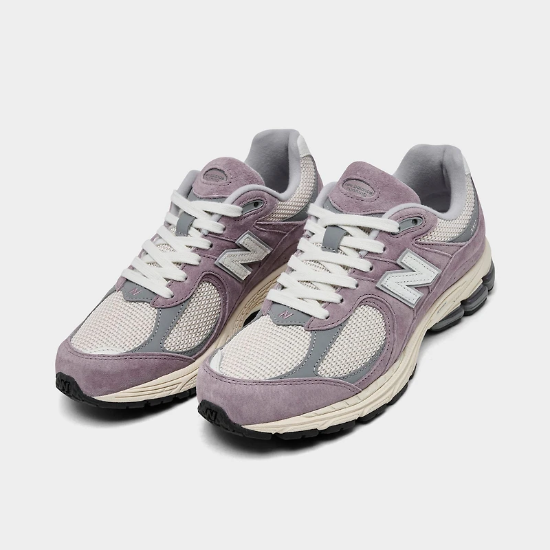 Women's New Balance 2002R Casual Shoes