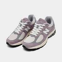 Women's New Balance 2002R Casual Shoes