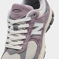 Women's New Balance 2002R Casual Shoes