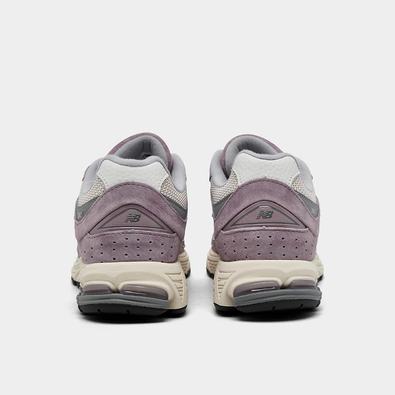 Women's New Balance 2002R Casual Shoes