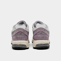 Women's New Balance 2002R Casual Shoes