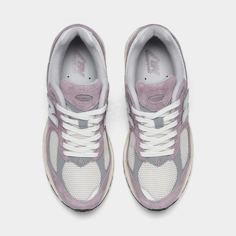 Women's New Balance 2002R Casual Shoes