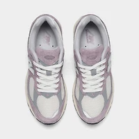 Women's New Balance 2002R Casual Shoes