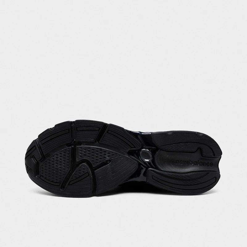 Men's New Balance 2010 Casual Shoes