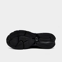 Men's New Balance 2010 Casual Shoes