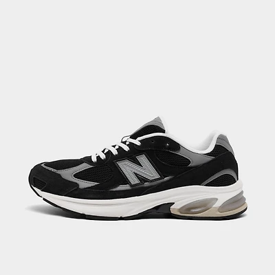 Men's New Balance 2010 Casual Shoes