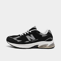 Men's New Balance 2010 Casual Shoes