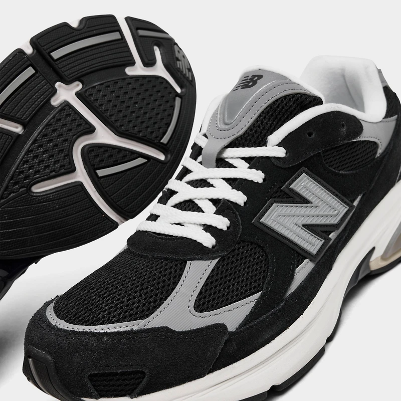 Men's New Balance 2010 Casual Shoes