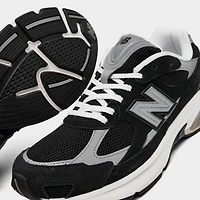 Men's New Balance 2010 Casual Shoes