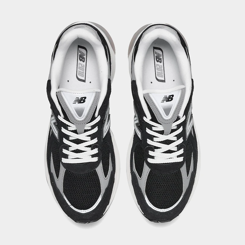 Men's New Balance 2010 Casual Shoes
